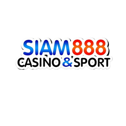 Siam888